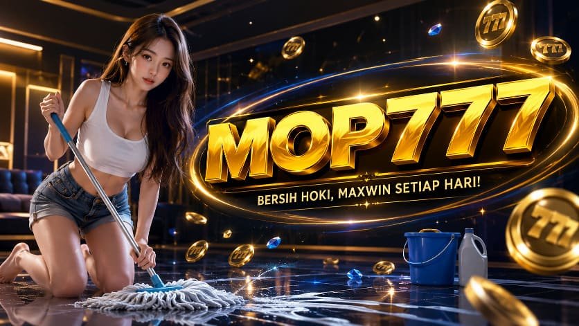 mop777